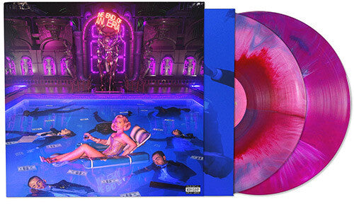 The End of an Era (Deluxe)