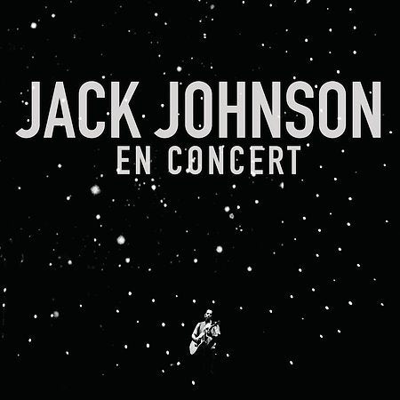 EN CONCERT