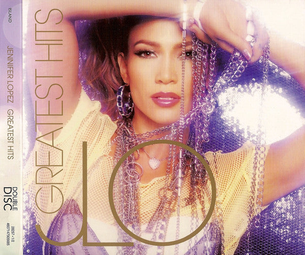 Greatest Hits (2 Cd's)