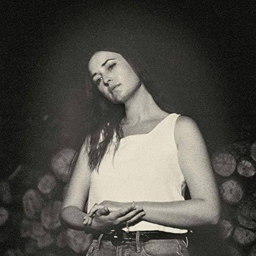 Sorceress - Jess Williamson (Vinyl)