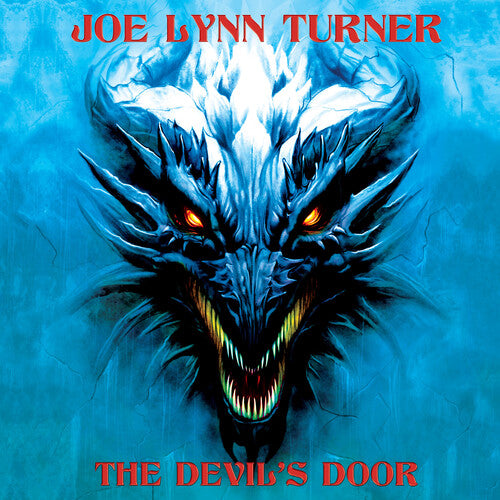 The Devil's Door (Digipack Packaging)