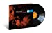 Live At The Village Vanguard - John Coltrane (Vinyl) (Verve Acoustic Sounds Series)