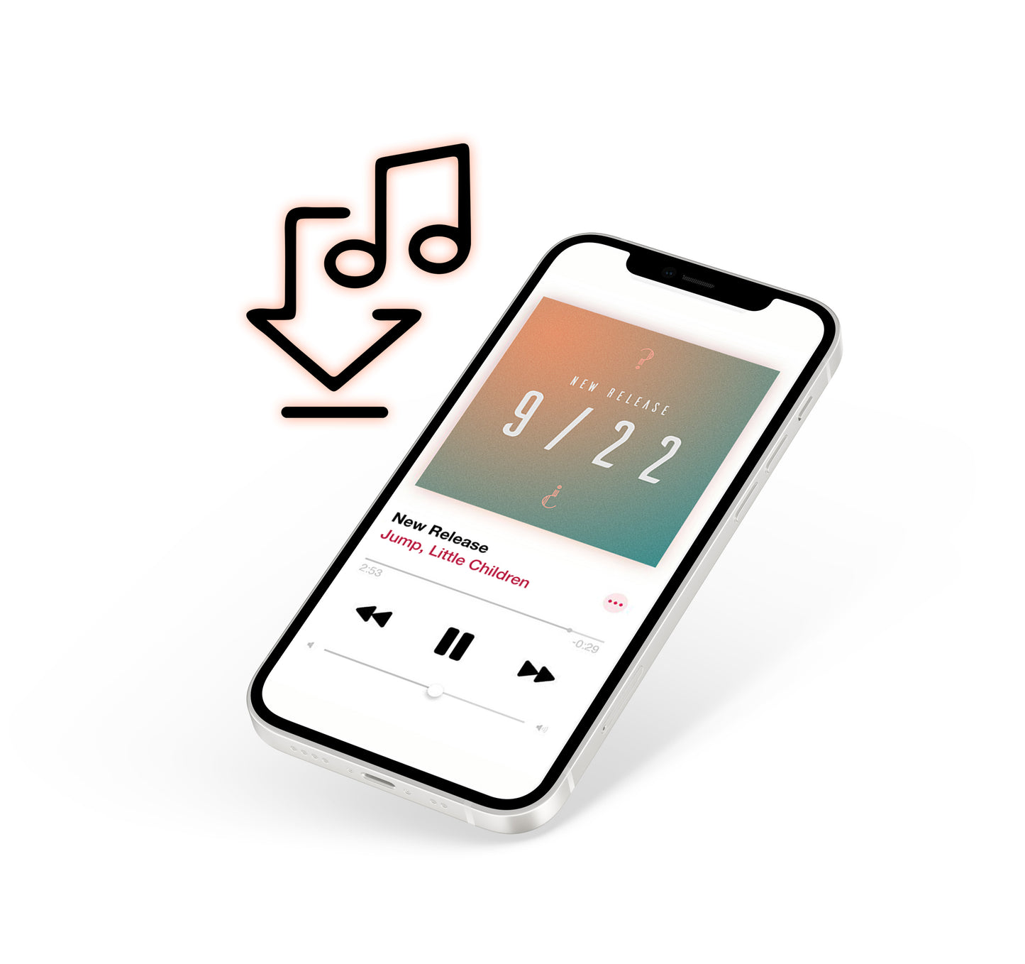 Foundering (Bundle#1)