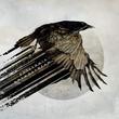 Mnemosynean - Katatonia (Vinyl)