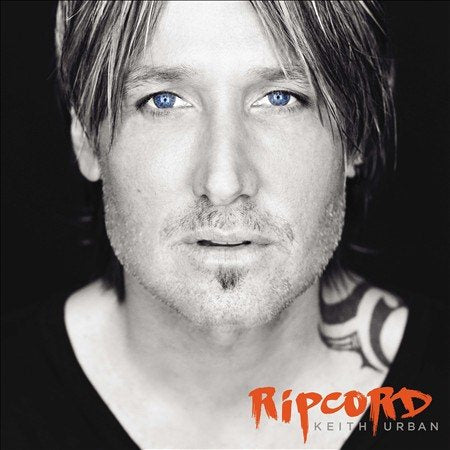 RIPCORD (LP)