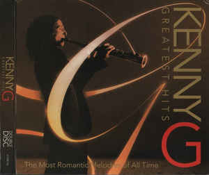 Greatest Hits (2 Cd's)