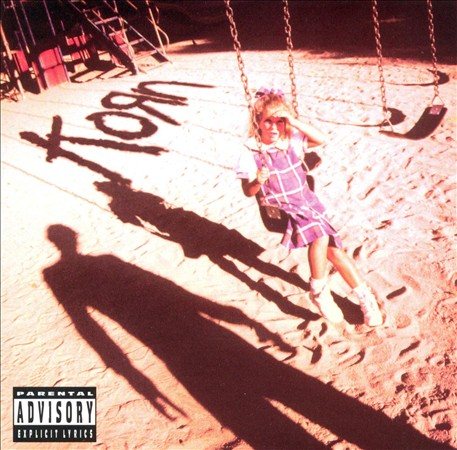 Korn