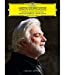 Beethoven: Complete Piano Concertos