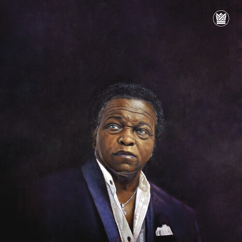 Big Crown Vaults Vol. 1 - Lee Fields & The Expressions (Lavender Swirl Opaque Vinyl) - Lee Fields & The Expressions (Vinyl)