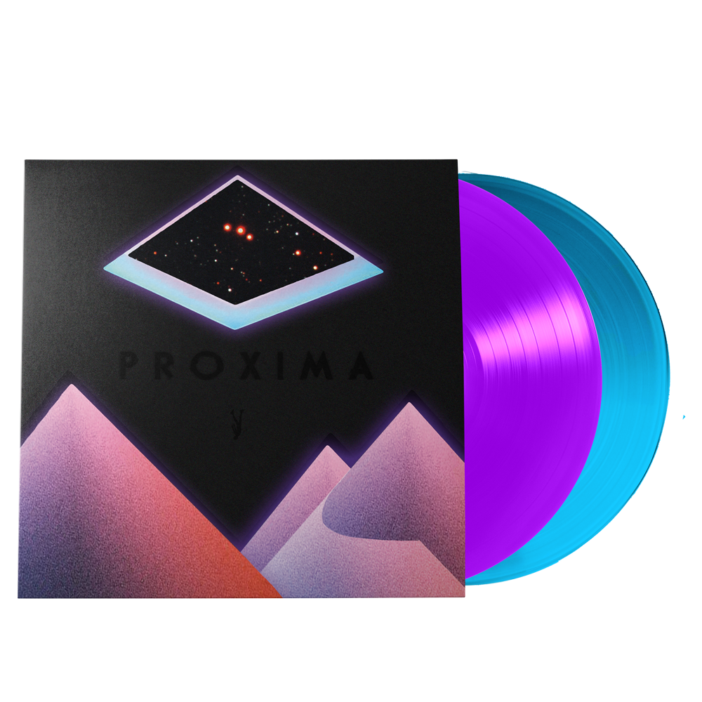 Proxima