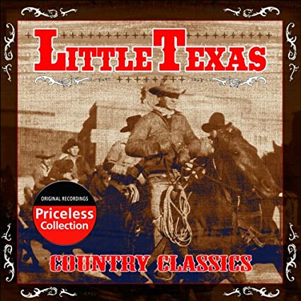 Country Classics