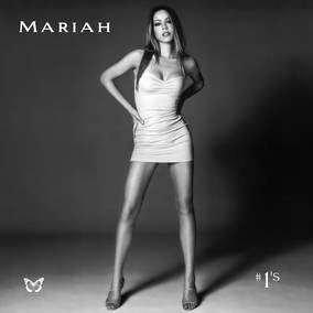#1's (2 LP) (RSD 4/23/2022)