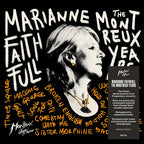 Marianne Faithfull: The Montreux Years