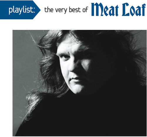 Playlist: The Very Best of