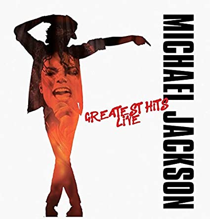 Greatest Hits: Live (Bonus Tracks)