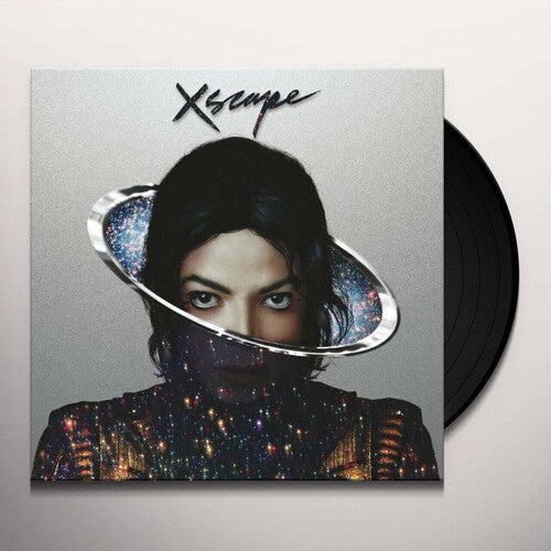 Xscape