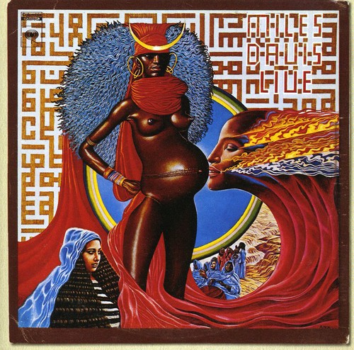 Live Evil (2 Cd's)