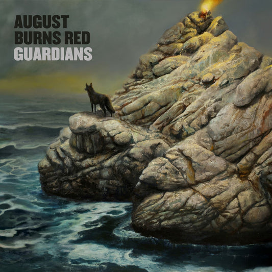 Guardians [2 LP]