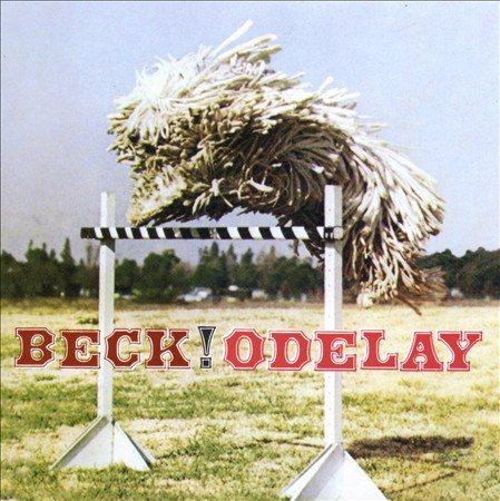 ODELAY