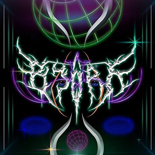 Remix Collaboration 12"