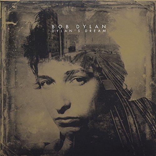 Dylans Dream - Bob Dylan (Vinyl) (Import)