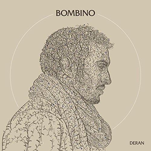 Deran - Bombino (Vinyl)