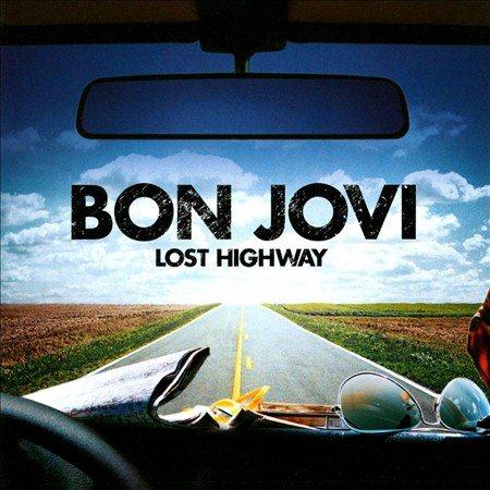 LOST HIGHWAY