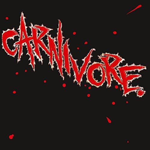 Carnivore