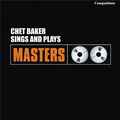 Sings & Plays (Uk) - Chet Baker (Vinyl)