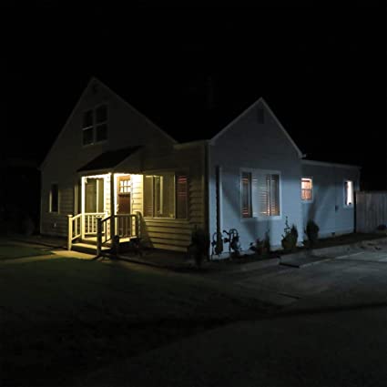 What's New, Tomboy? (Quartz Colored Vinyl, Indie Exclusive)