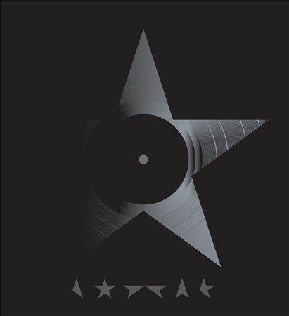 BLACKSTAR