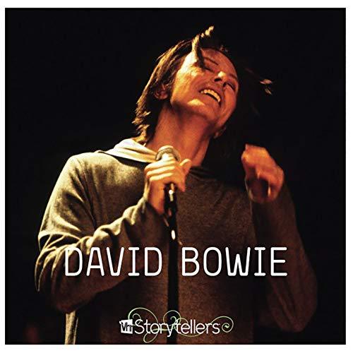 VH1 Storytellers (Live at Manhattan Center) (2LP)
