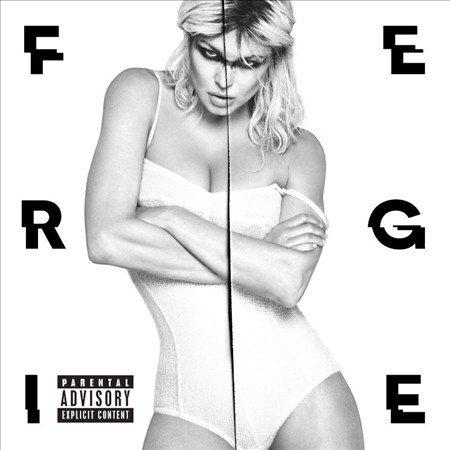 DOUBLE DUTCHESS
