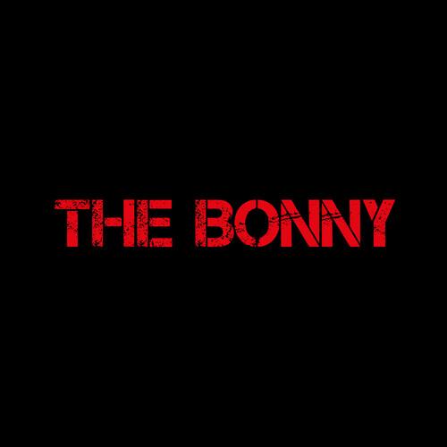 The Bonny - Gerry Cinnamon (Vinyl) (Indie Exclusive Limited Edition Colored)