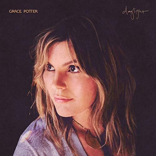Daylight - Grace Potter (Vinyl)