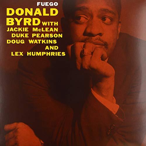 DOIN THE THING AT THE VILLAGE GATE