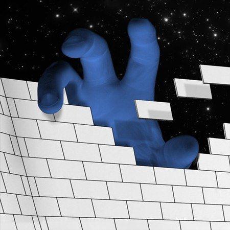 Connected by Love b/w Respect Commander