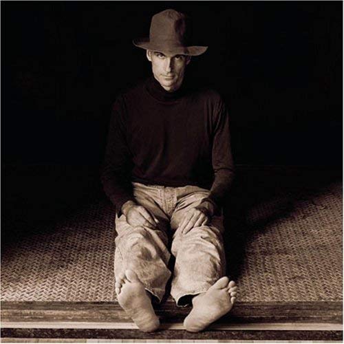 Hourglass - James Taylor (Vinyl) (Limited Edition)
