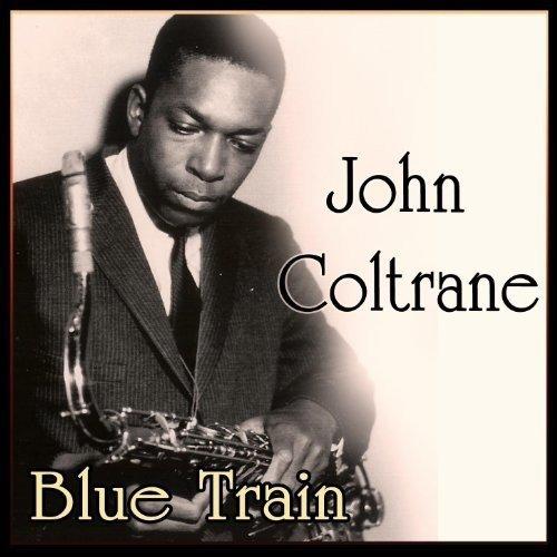 Coltrane (Uk) - John Coltrane (Vinyl)