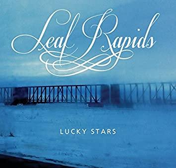 LUCKY STARS