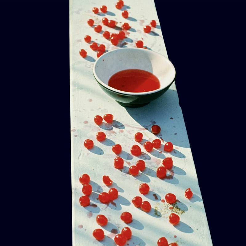McCartney (SHM CD) - Paul McCartney (Vinyl) (RSD Drops Sep 2020)