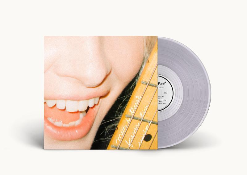 Forever Live Sessions