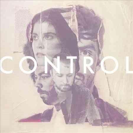 CONTROL
