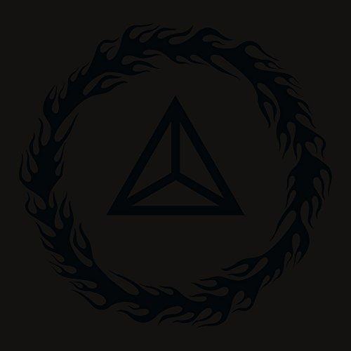 End Of All Things To