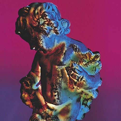 Technique - New Order (Vinyl) (180 Gram)