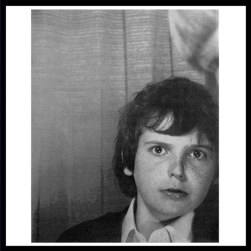 Tissue Of Lies | RSD DROP