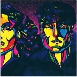 MEMORY OF A CUT OFF HEAD