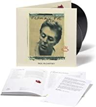 Flaming Pie: Archive Collection - Paul McCartney (2 Vinyl)