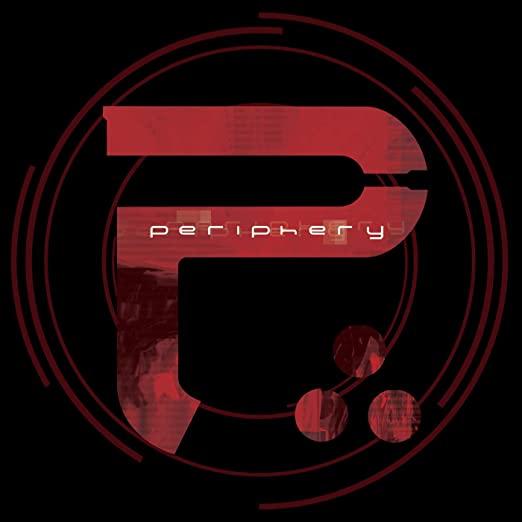Periphery Ii - Periphery (Vinyl) (Limited Edition)