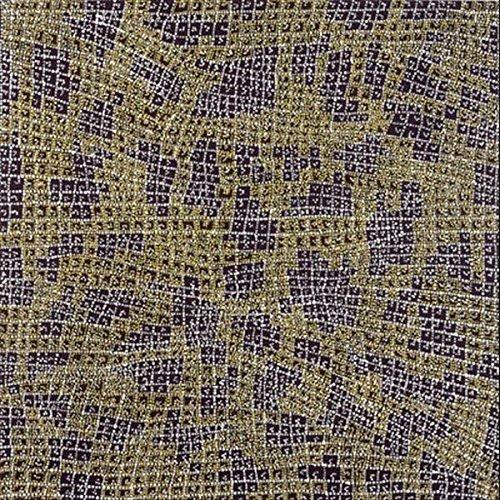 Long Walk Home (Ogv)